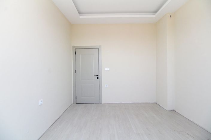 Image No.14-3 Bed Apartment for sale