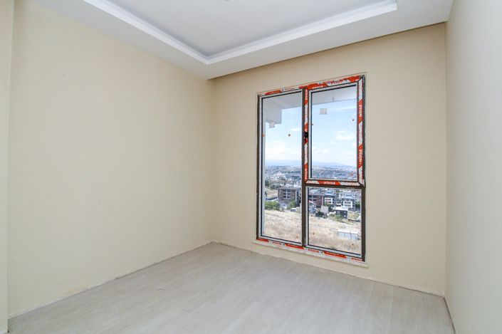 Image No.15-3 Bed Apartment for sale