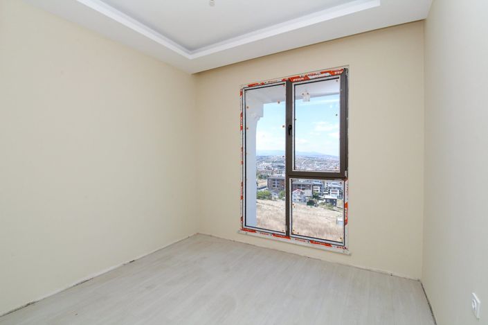 Image No.16-3 Bed Apartment for sale