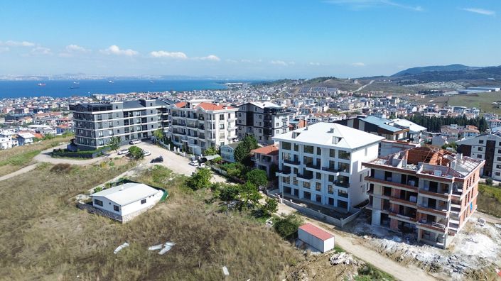 Image No.5-3 Bed Apartment for sale
