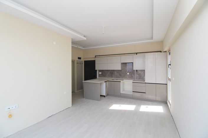Image No.9-3 Bed Apartment for sale