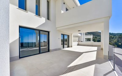 Exterior 11