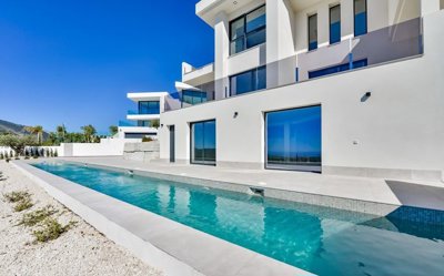 Exterior 2