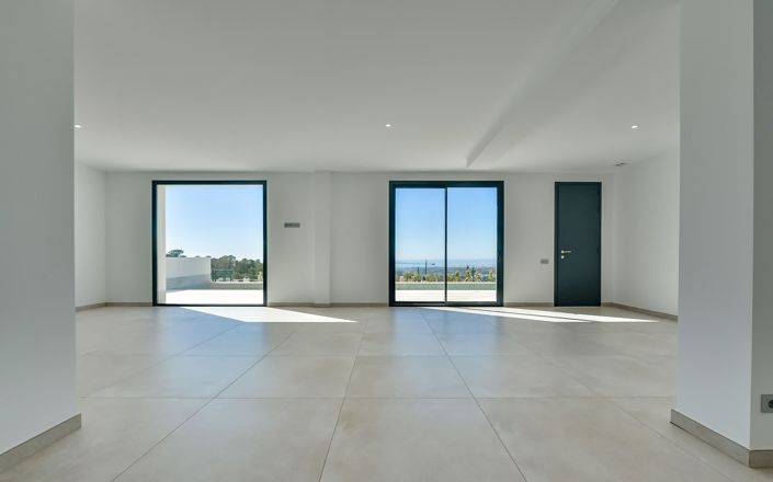 Image No.24-Casa/Villa con 8 dormitorios en venta