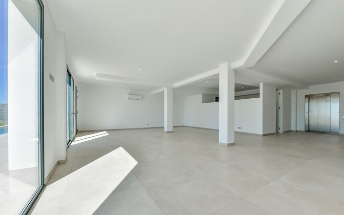 Image No.25-Casa/Villa con 8 dormitorios en venta