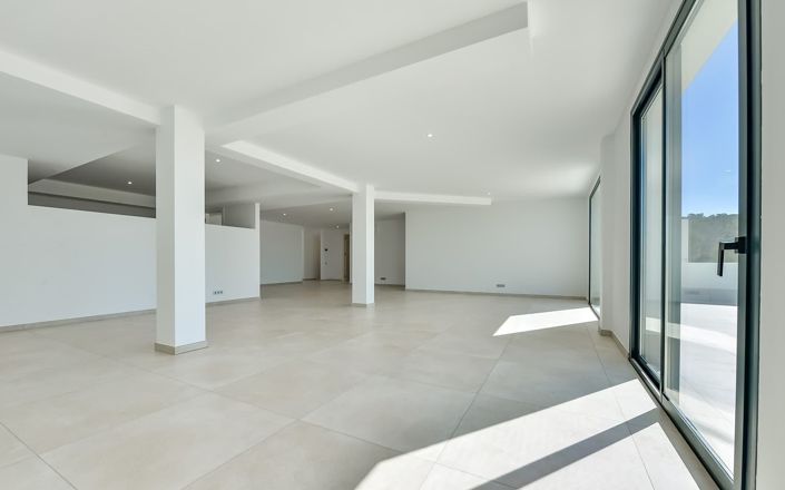 Image No.26-Casa/Villa con 8 dormitorios en venta