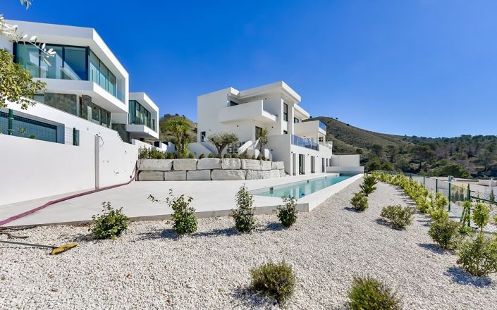 Image No.8-Casa/Villa con 8 dormitorios en venta