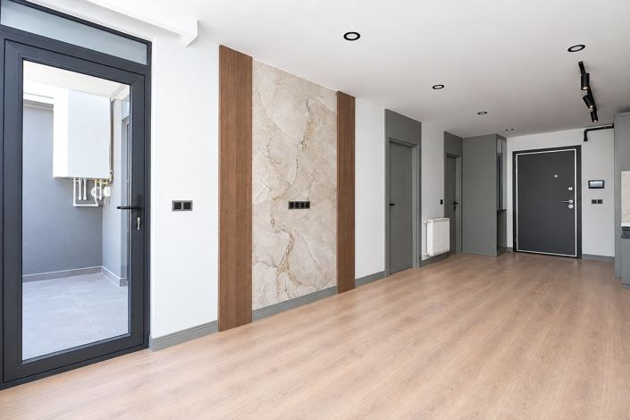 Image No.11-1 Bed Apartment for sale
