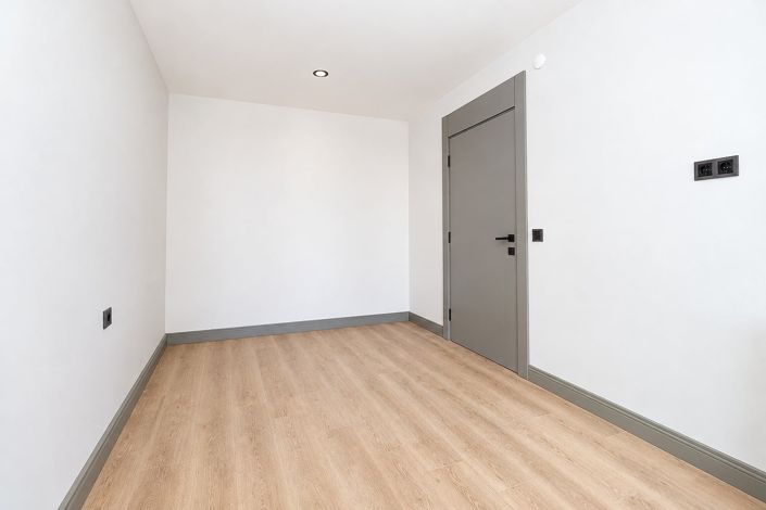 Image No.12-1 Bed Apartment for sale