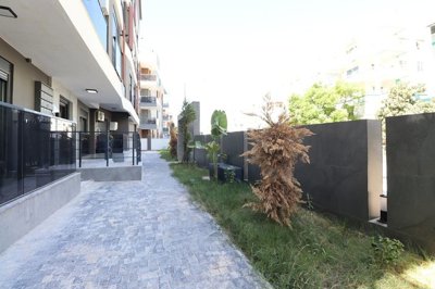 Exterior 7