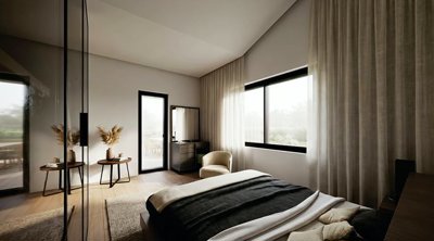 Interior 5