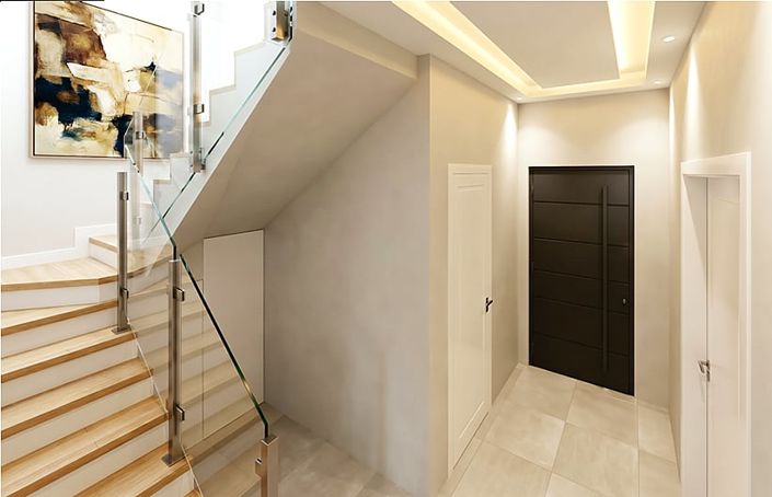 Image No.15-3 Bed Apartment for sale