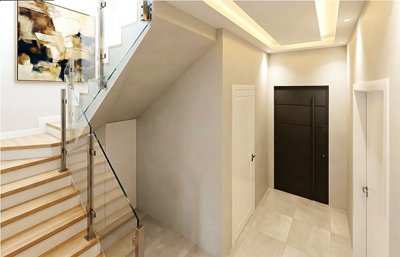 Interior 6