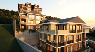 Exterior 4