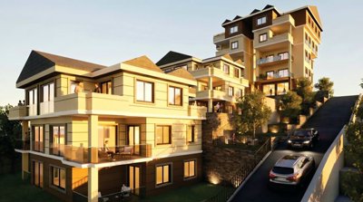 Exterior 5