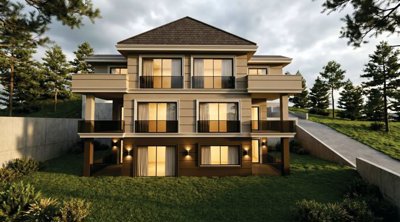 Exterior 7