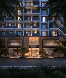 Exterior 12