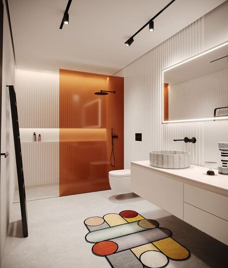 Image No.26-3 Bed Apartment for sale