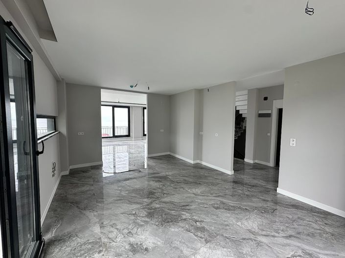 Image No.11-5 Bed House/Villa for sale