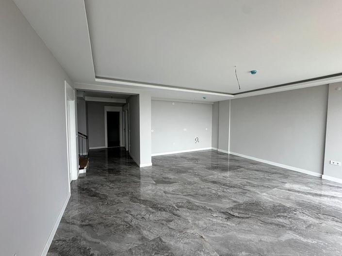 Image No.14-5 Bed House/Villa for sale