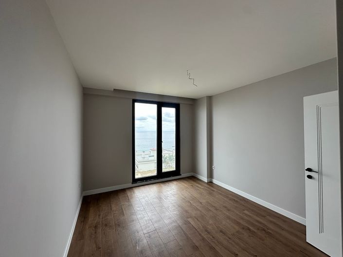 Image No.17-5 Bed House/Villa for sale