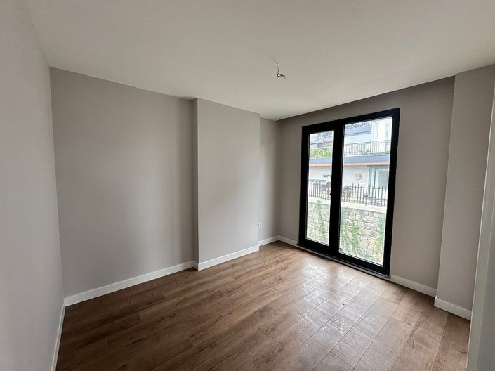 Image No.20-5 Bed House/Villa for sale