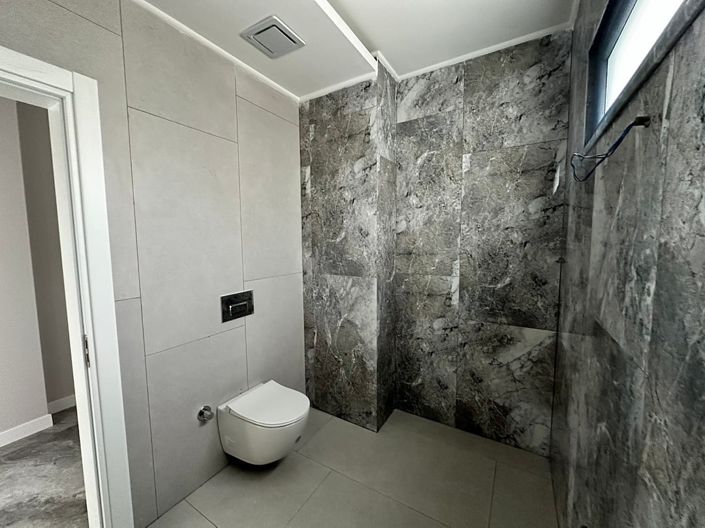 Image No.22-5 Bed House/Villa for sale