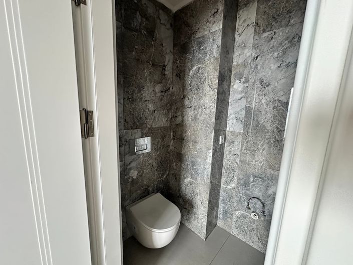 Image No.23-5 Bed House/Villa for sale
