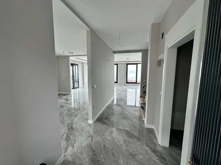 Image No.26-5 Bed House/Villa for sale