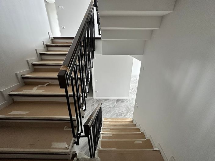 Image No.28-5 Bed House/Villa for sale