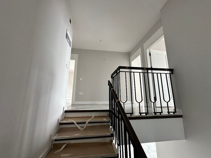 Image No.29-5 Bed House/Villa for sale