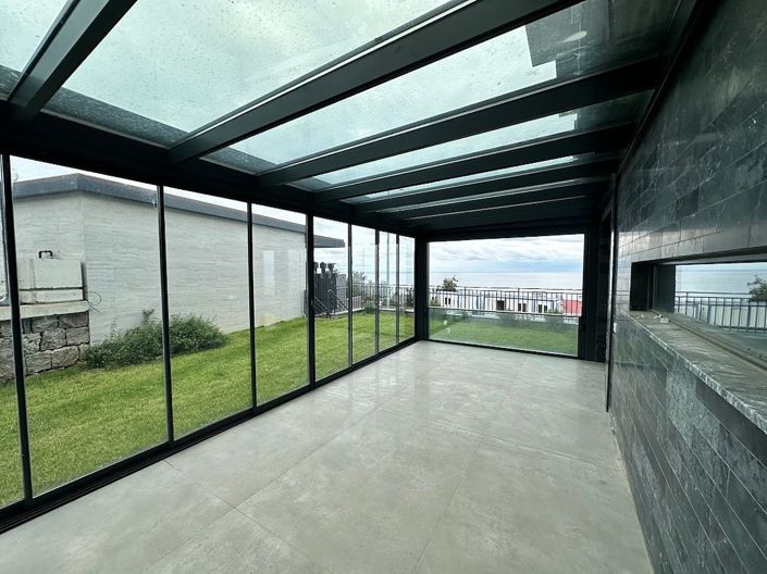 Image No.31-5 Bed House/Villa for sale