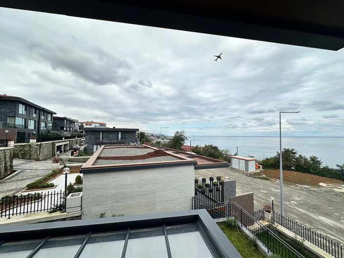 Image No.32-5 Bed House/Villa for sale