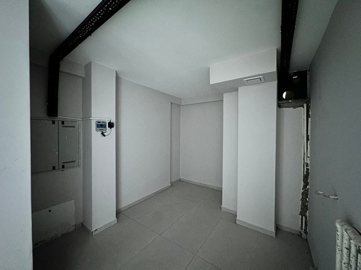 Image No.35-5 Bed House/Villa for sale