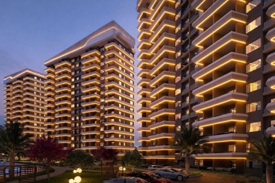 Exterior 10