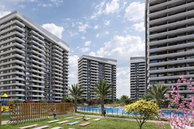 Exterior 13
