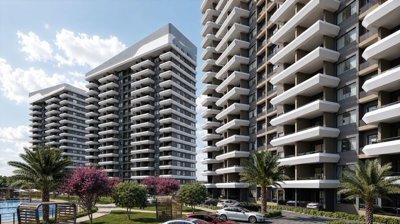 Exterior 9