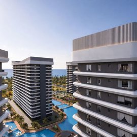 Exterior 4