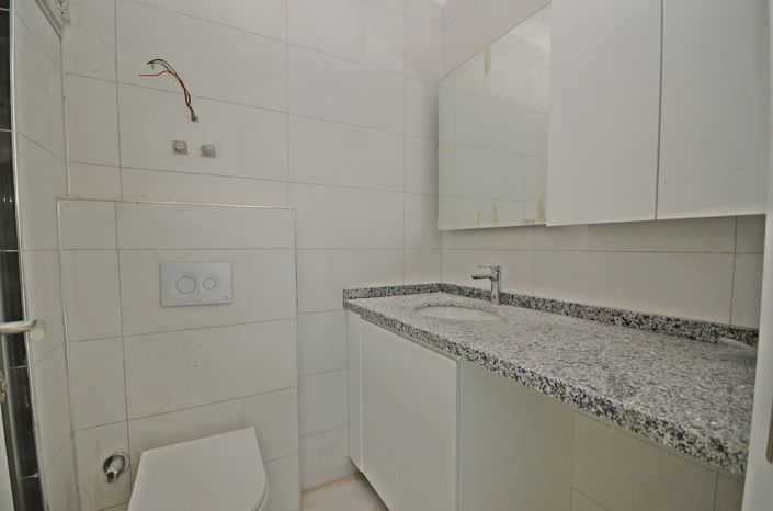 Image No.15-1 Bed Apartment for sale