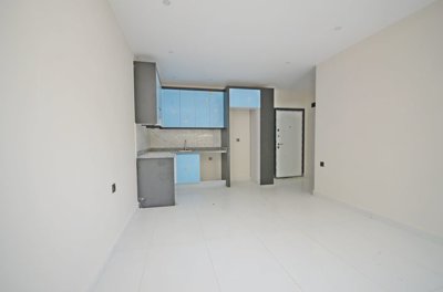 Interior 1