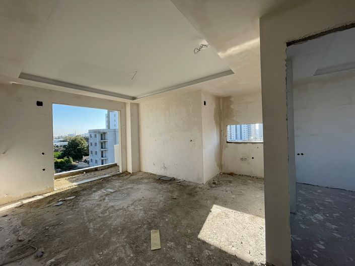Image No.13-1 Bed Apartment for sale