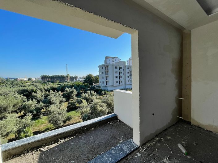 Image No.15-1 Bed Apartment for sale