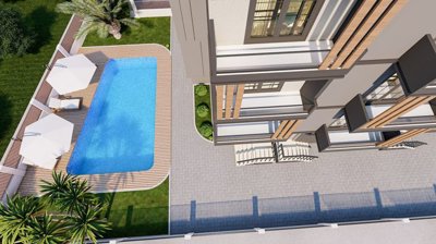 Exterior 7