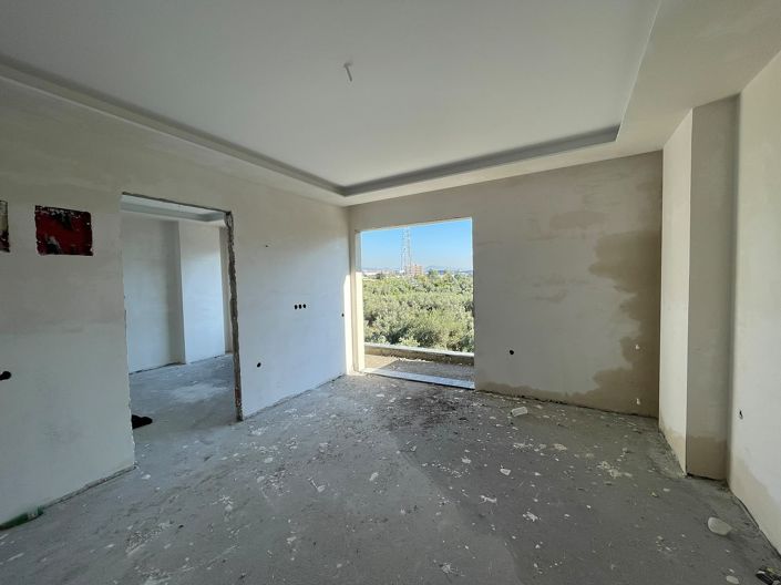 Image No.9-1 Bed Apartment for sale