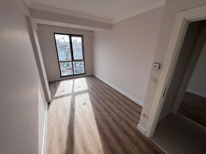 Image No.12-Apartamento con 5 dormitorios en venta