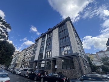 Exterior 2