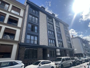 Exterior 3