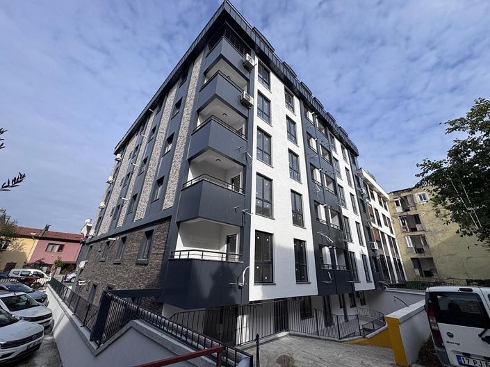 Image No.4-Apartamento con 5 dormitorios en venta