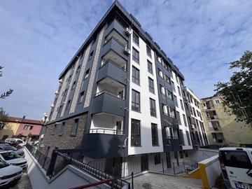 Exterior 4