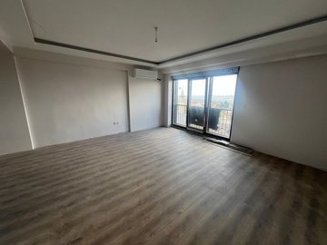 Interior 1